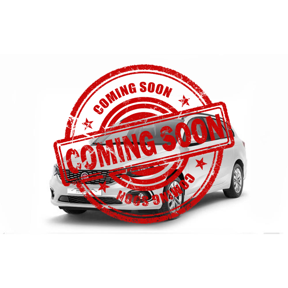 Fiat Egea Beyaz, Station Wagon 2X / Fiat Egea Weiß, Kombi 2X