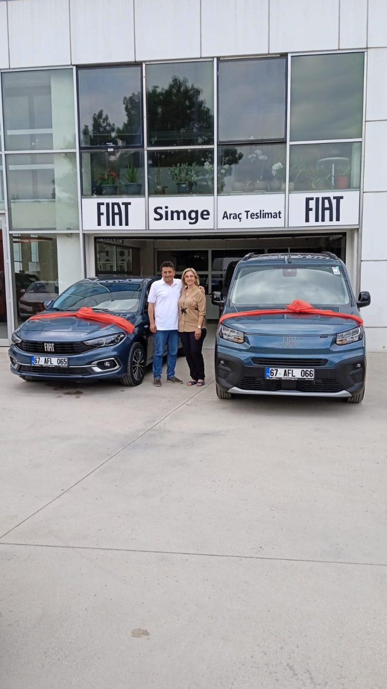 WhatsApp Image 2025-08-11 at 14.13.02